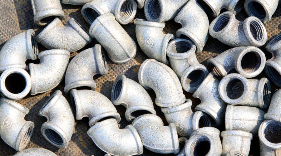 Professional Siding Services services in West Sacramento, CA